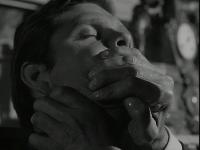 The Alfred Hitchcock Hour